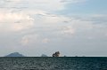 thai_12_059