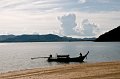 thai_12_061