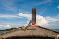 thai_12_064