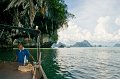 thai_12_071