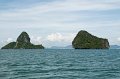 thai_12_074