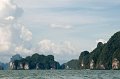 thai_12_075