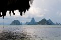 thai_12_076