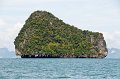 thai_12_077