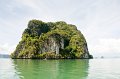 thai_12_079