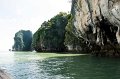 thai_12_080