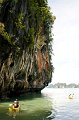 thai_12_081