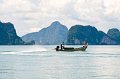 thai_12_088