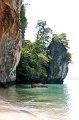 thai_12_094