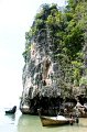 thai_12_095