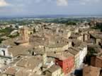 Toscana_mix_01.jpg (123kb)