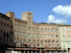 Toscana_mix_02.jpg (84kb)