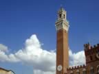 Toscana_mix_03.jpg (46kb)