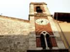 Toscana_mix_04.jpg (94kb)
