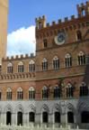 Toscana_mix_05.jpg (89kb)