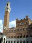 Toscana_mix_06.jpg (75kb)