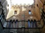 Toscana_mix_07.jpg (107kb)