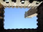 Toscana_mix_08.jpg (62kb)