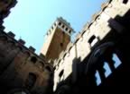 Toscana_mix_09.jpg (73kb)