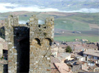 Toscana_mix_11.jpg (62kb)