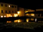 Toscana_mix_14.jpg (52kb)