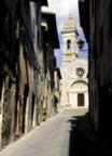 Toscana_mix_15.jpg (73kb)