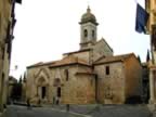Toscana_mix_16.jpg (83kb)