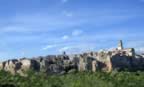 Toscana_mix_17.jpg (59kb)