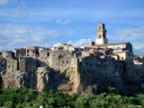 Toscana_mix_18.jpg (90kb)