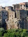Toscana_mix_19.jpg (89kb)