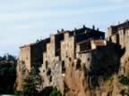 Toscana_mix_20.jpg (68kb)