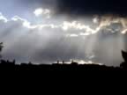 Toscana_mix_24.jpg (32kb)