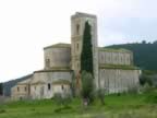 Toscana_mix_31.jpg (65kb)