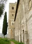 Toscana_mix_32.jpg (116kb)