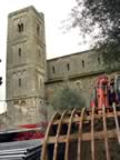 Toscana_mix_33.jpg (117kb)
