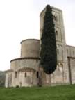 Toscana_mix_34.jpg (67kb)