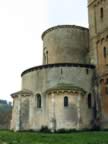 Toscana_mix_35.jpg (77kb)
