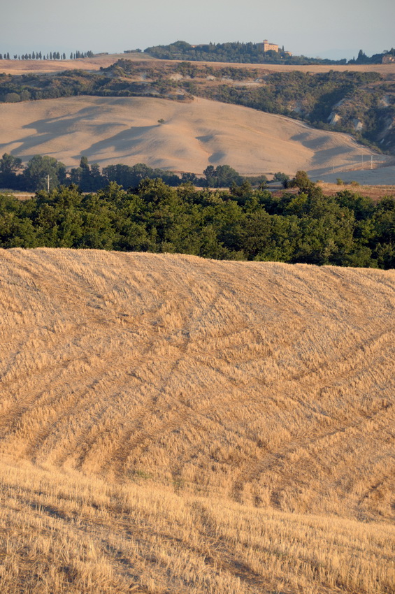 valdorcia_23.jpg