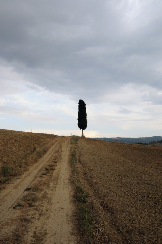 valdorcia_25.jpg