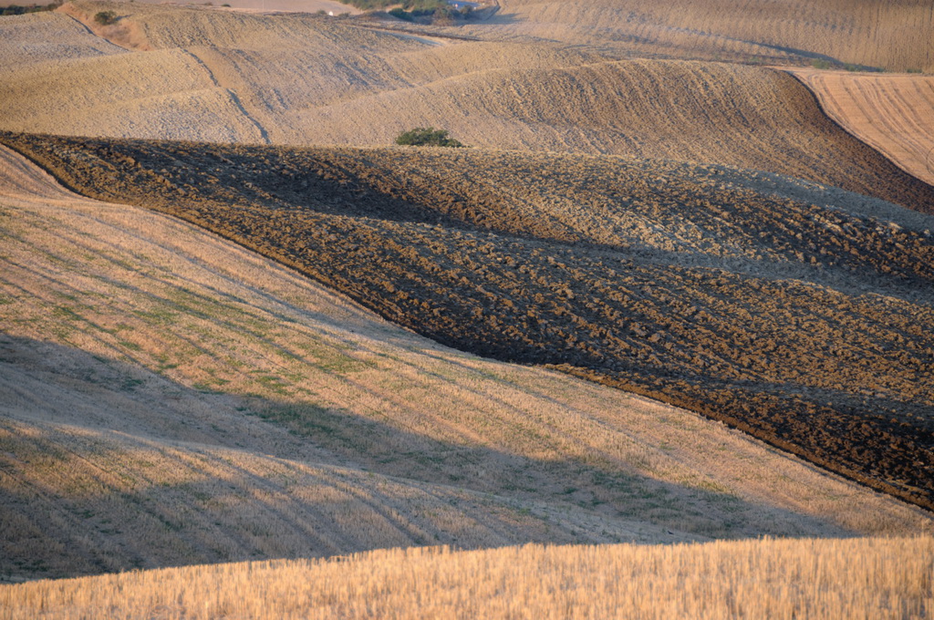 valdorcia_26.jpg