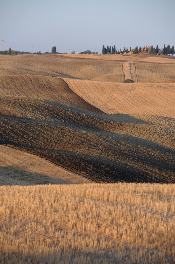 valdorcia_27.jpg