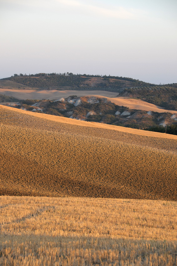 valdorcia_28.jpg