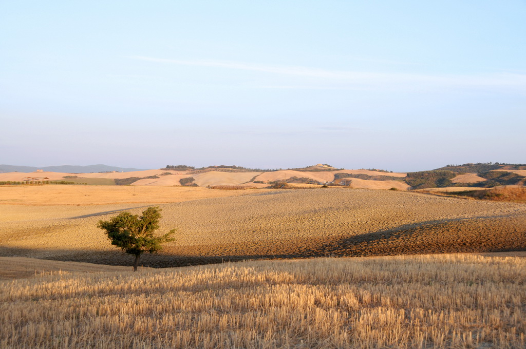 valdorcia_30.jpg