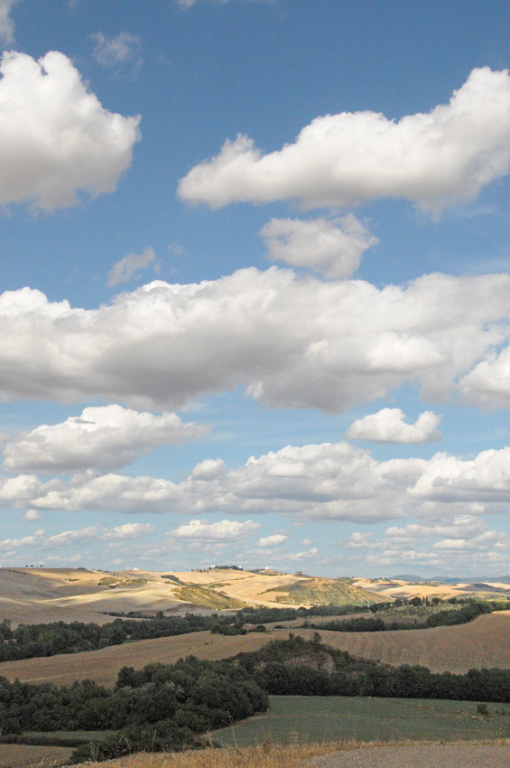 valdorcia_33.jpg