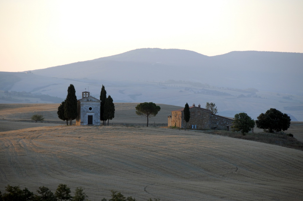 valdorcia_41.jpg