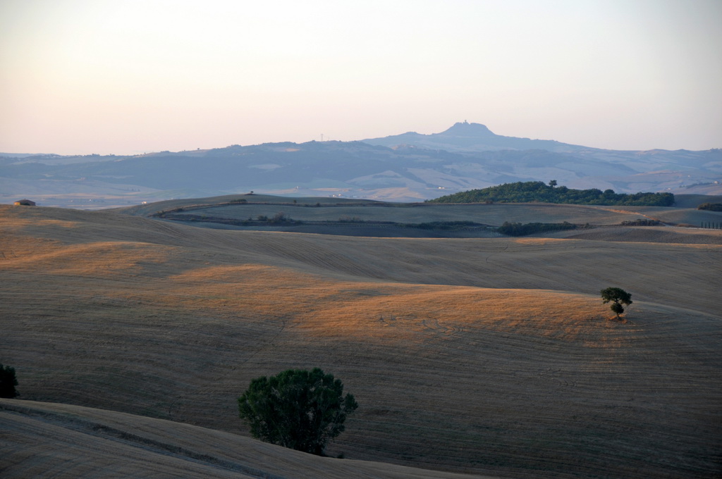 valdorcia_42.jpg