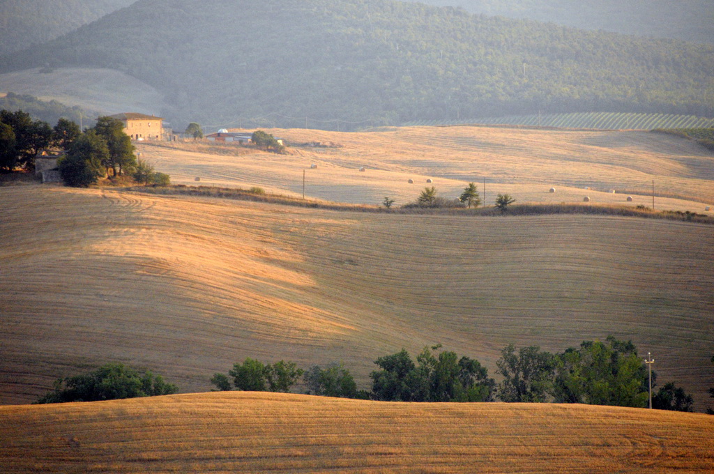 valdorcia_43.jpg