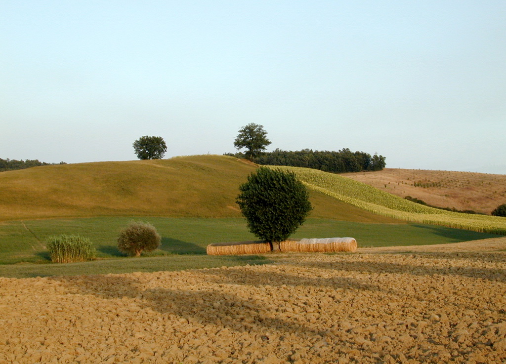 valdorcia_45.jpg