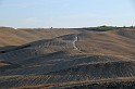 valdorcia_03