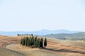 valdorcia_16